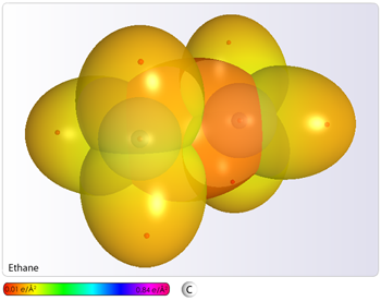Ethane