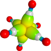 vanadium hexacarbonyl